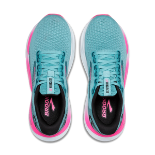 Brooks Glycerin 21 Womens Running Shoes