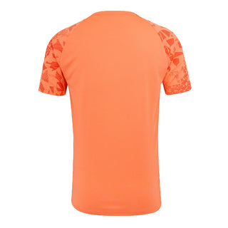 Castore England RFU 2025/26 Mens Performance T-Shirt