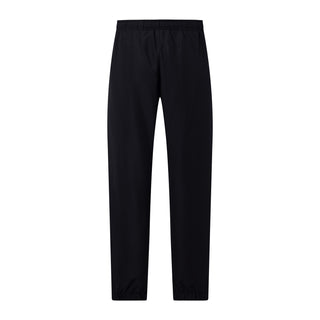 Canterbury Uglies Mens Cuffed Stadium Pants