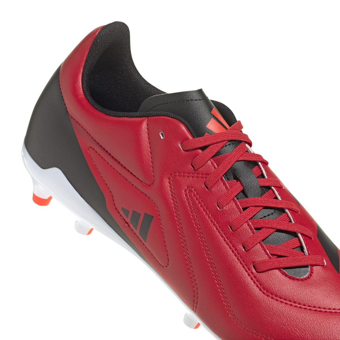 adidas RS-15 Adults Firm Ground Rugby Boots