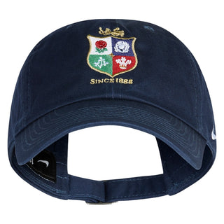 Nike British & Irish Lions 2027 H86 Cap