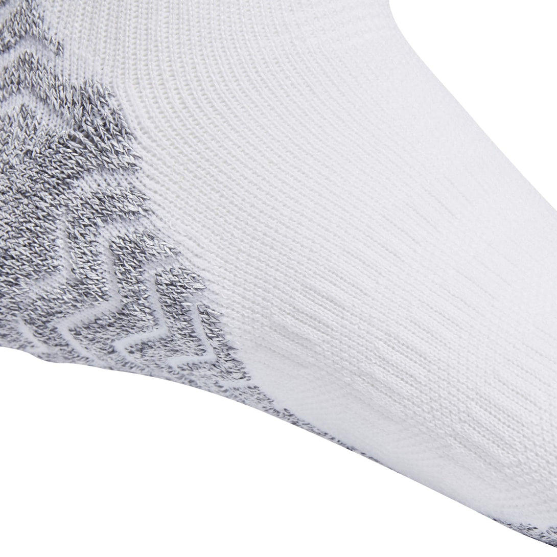 adidas Traxion Grip Sports Socks