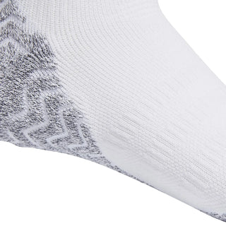 adidas Traxion Grip Sports Socks