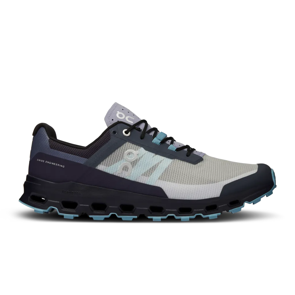 On Cloudvista Mens Running Shoes