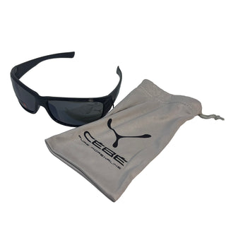 CEBE Scarp Sunglasses