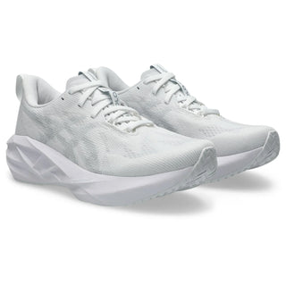 ASICS Novablast 5 Womens Road Running Shoes