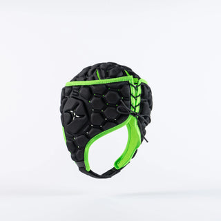 Gilbert Kids Falcon 200 Headguard