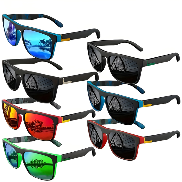 Running Sunglasses