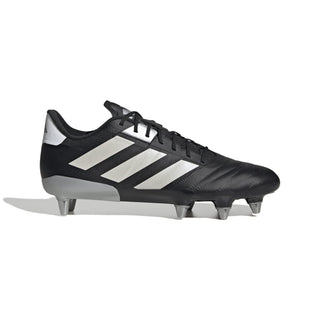 adidas Kakari RS Adults Soft Ground Rugby Boots