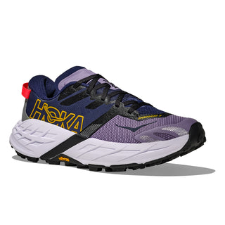 HOKA Speedgoat 7 Womens Trail Running Shoes