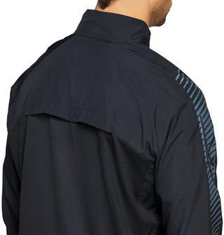 ASICS Icon Mens Jacket