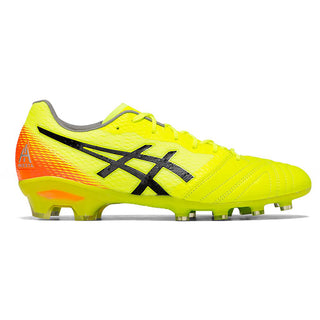 ASICS Ultrezza AI Adults Firm Ground Rugby Boots