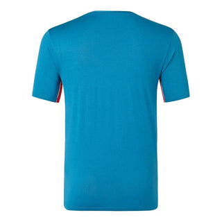 Castore Scarlets Rugby 2022/23 Mens Training T-Shirt