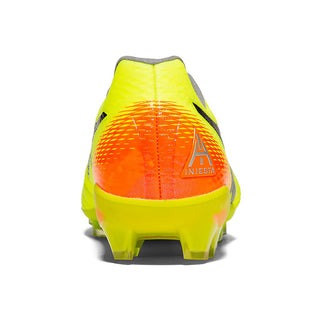 ASICS Ultrezza AI Adults Firm Ground Rugby Boots