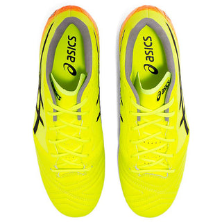 ASICS Ultrezza AI Adults Firm Ground Rugby Boots