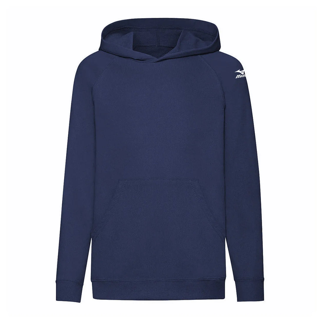 Mizuno Kids Takeshi Hoodie