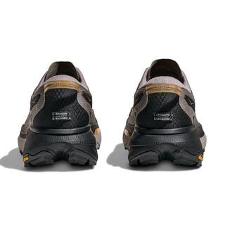 HOKA Mafate 5 Mens Trail Running Shoes