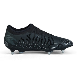 Canterbury Speed Infinite Team Adults Soft Ground Rugby Boots