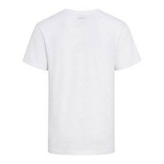 ASICS South Africa Springbok Adults World Champions T-Shirt