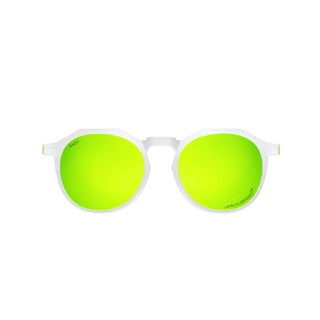 SunGod Zephyrs Lando Norris Limited Edition