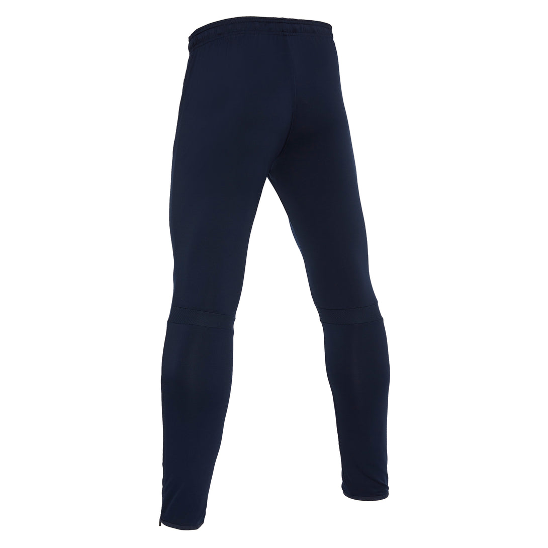 Macron Italy Mens Training Poly Pants