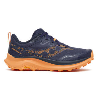 Saucony Peregrine 16 Womens Trail Running Shoes