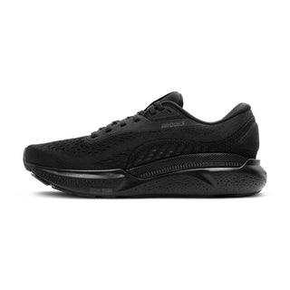 Brooks Adrenaline GTS 24 Mens 2E Wide Road Running Shoes
