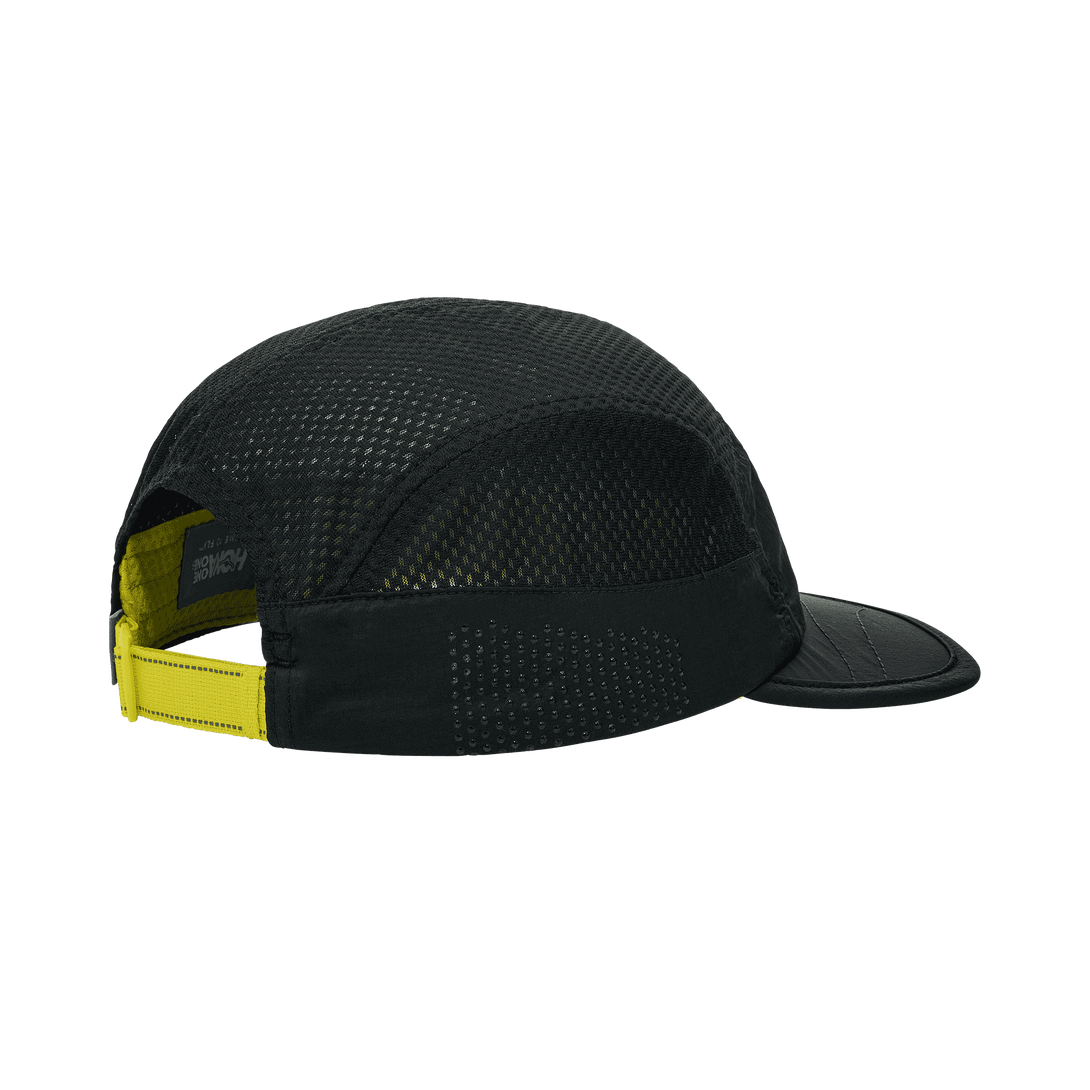 HOKA Trail Run Cap