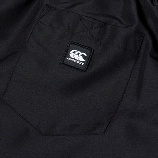 Canterbury Uglies Mens Tactic Shorts