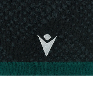 Macron Wales WRU 2026/27 Knit Beanie