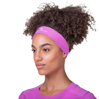 Ronhil Lightweight Headband