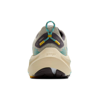Brooks Ghost Trail Mens Running Shoes