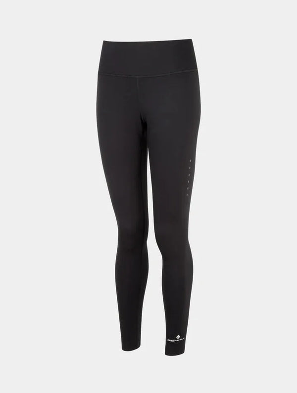 Ronhill Womens Core Running Tights 