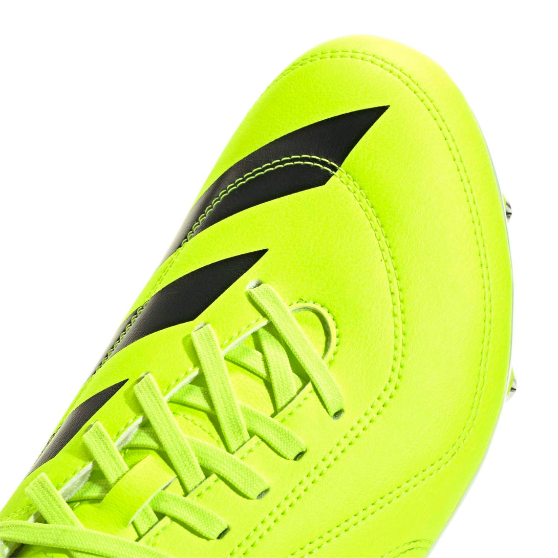 adidas RS-15 Adults Soft Ground Rugby Boots