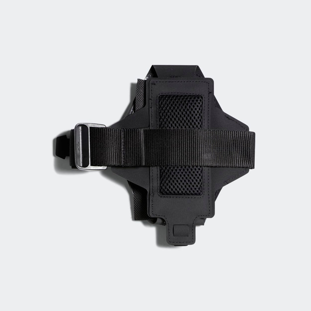 adidas Running Mobile Arm Pouch