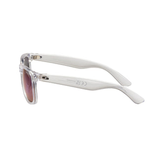Sunwise Nectar Sunglasses
