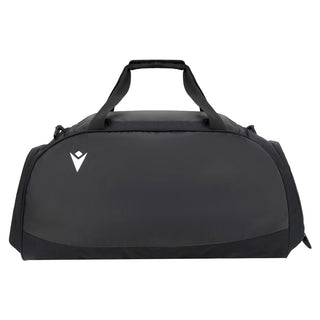 Macron Cardiff Rugby 2024/25 Athletic Gym Bag