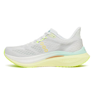 Saucony Endorphin Speed 5 Womens Road Running Shoes