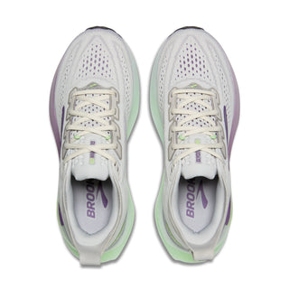 Brooks Glycerin 23 Womens Road Running Shoes