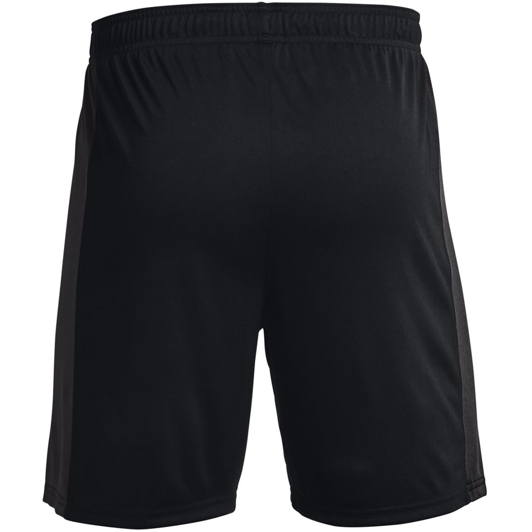 Under Armour Challenger III Knit Shorts Adults