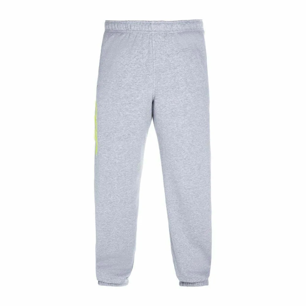 Canterbury Mens Core Cuffed Sweat Pant