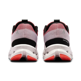 On Cloudsurfer Womens Running Shoes 
