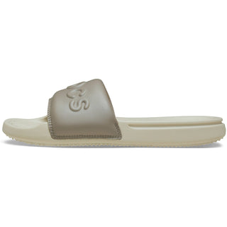 Crocs All Day Womens Sliders