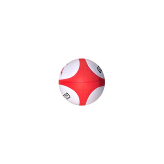 Gilbert Scarlets Rugby Stress Ball