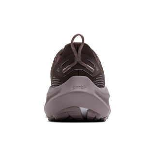 Brooks Ghost Trail Womens Trail Running Shoes