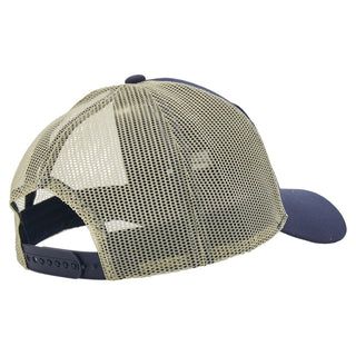 Macron Scotland SRU 2026/27 Baseball Trucker Cap