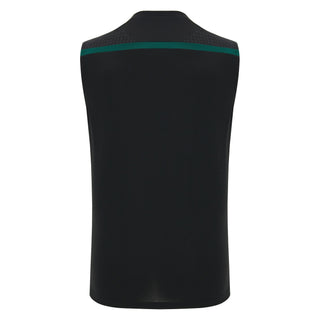 Macron Wales WRU 2026/27 Mens Player Training Vest