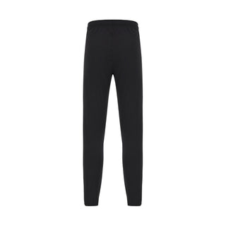 Macron Wales WRU 2026/27 Mens Player Training Bottoms