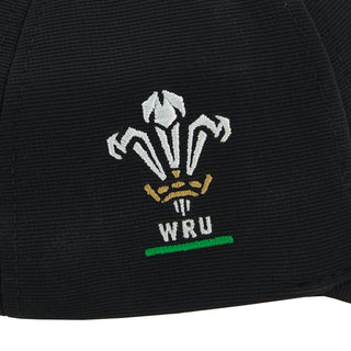 Macron Wales WRU 2026/27 Baseball Cap
