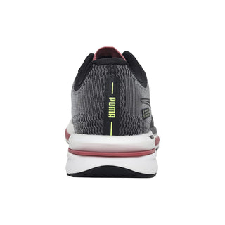 Puma Velocity Nitro WTR Womens Road Running Shoes